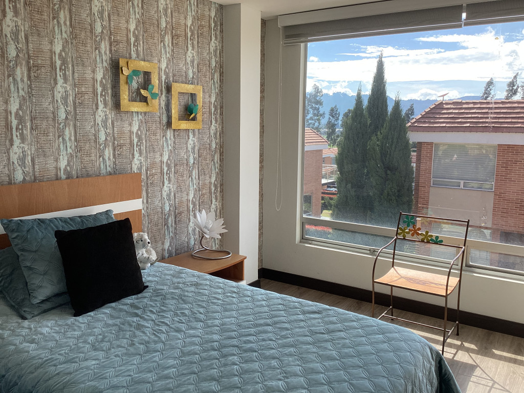 Casa en venta en Chuntame, Cajicá · foto 13 de 24