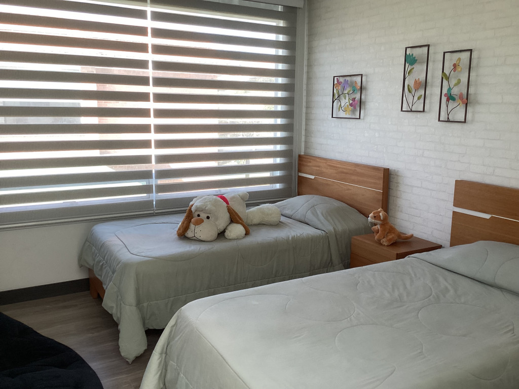 Casa en venta en Chuntame, Cajicá · foto 14 de 24