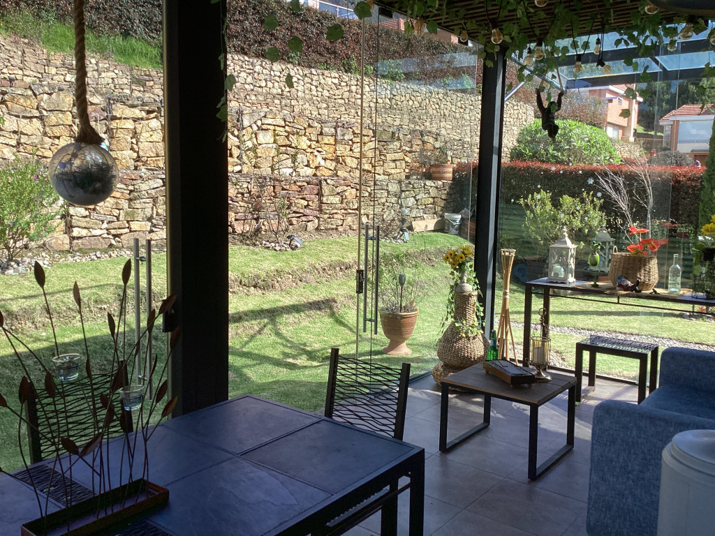 Casa en venta en Chuntame, Cajicá · foto 15 de 24