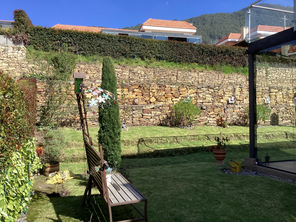 Casa en venta en Chuntame, Cajicá · foto 16 de 24