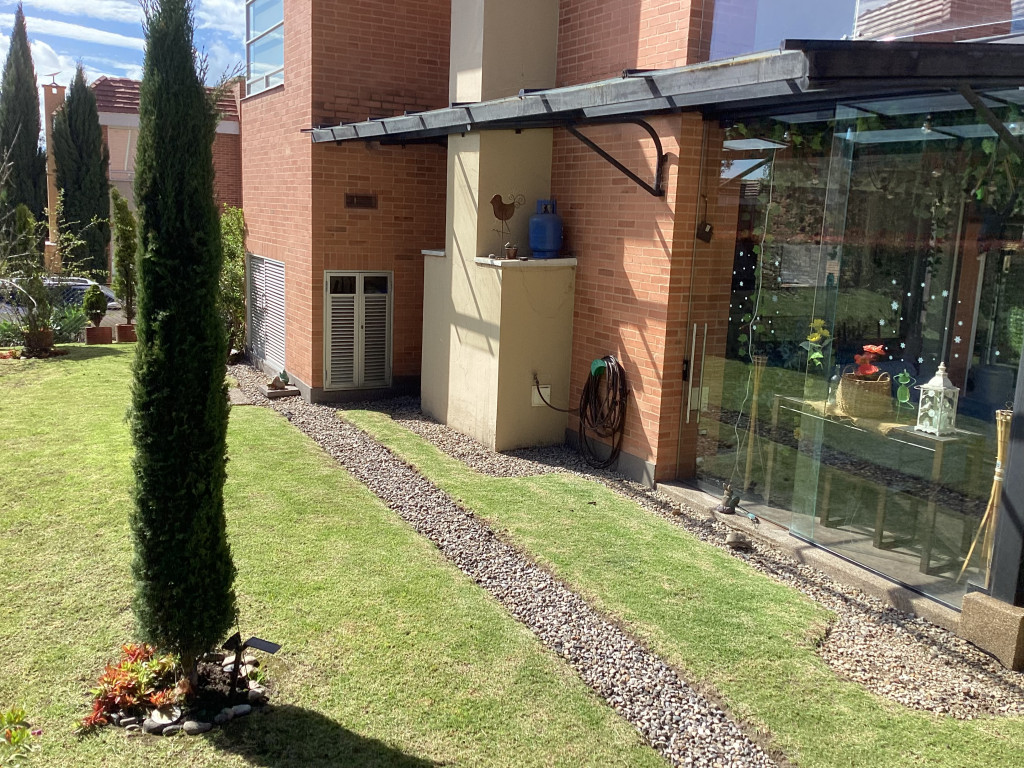 Casa en venta en Chuntame, Cajicá · foto 17 de 24