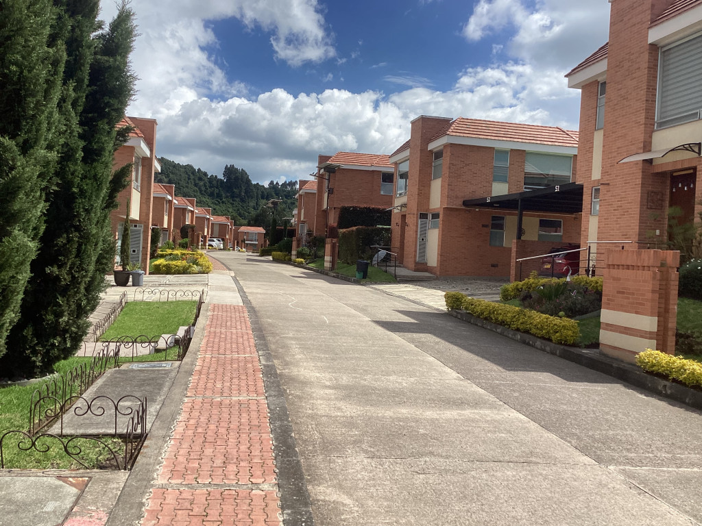 Casa en venta en Chuntame, Cajicá · foto 18 de 24