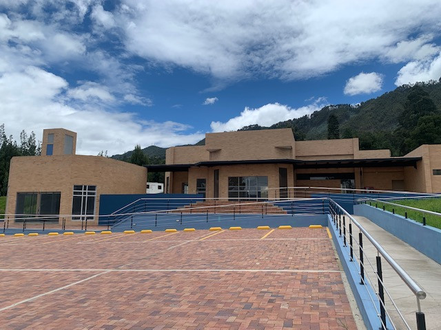 Casa en venta en Chuntame, Cajicá · foto 20 de 24