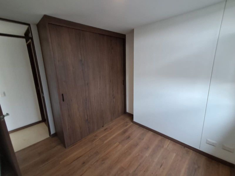 Apartamento en arriendo en San Antonio De Pereira, Rionegro · foto 9 de 13