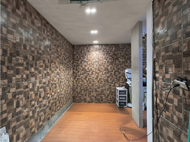 Local en arriendo en El Dorado, Envigado, 53 m² · foto 6 de 11