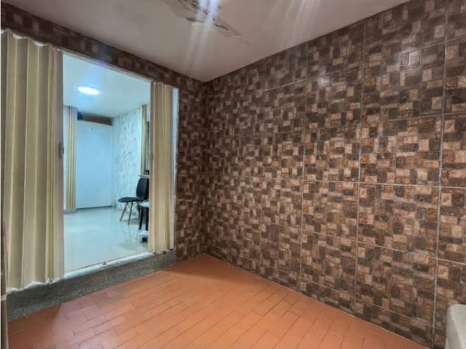 Local en arriendo en El Dorado, Envigado, 53 m² · foto 7 de 11