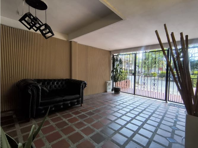 Local en arriendo en El Dorado, Envigado, 53 m² · foto 11 de 11