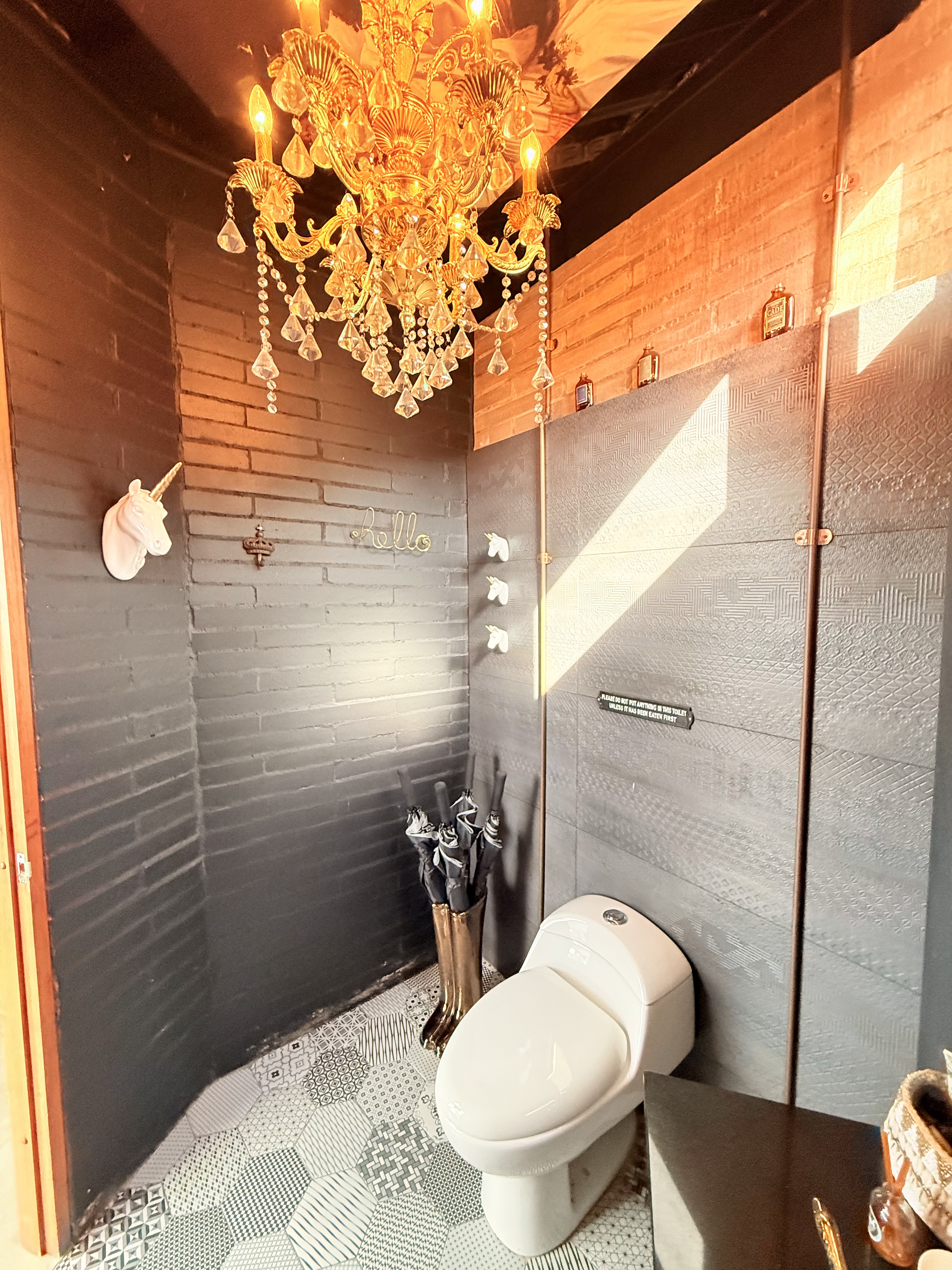 Casa en venta en San Jose De La Concepcion, La Calera · foto 2 de 18