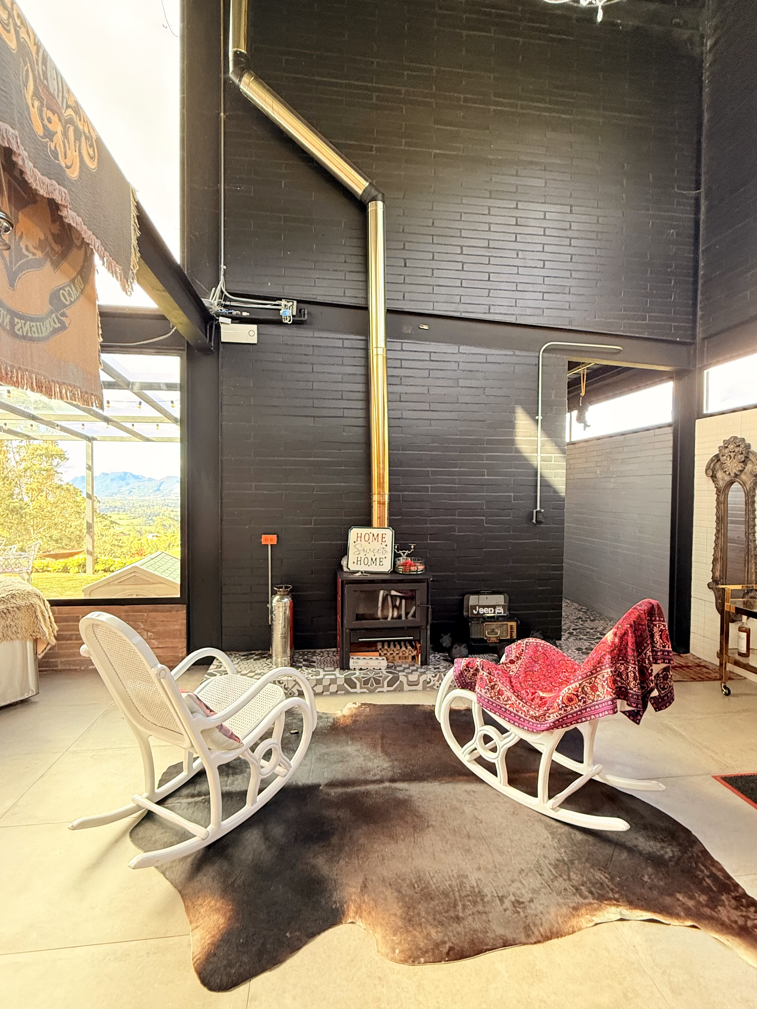 Casa en venta en San Jose De La Concepcion, La Calera · foto 3 de 18
