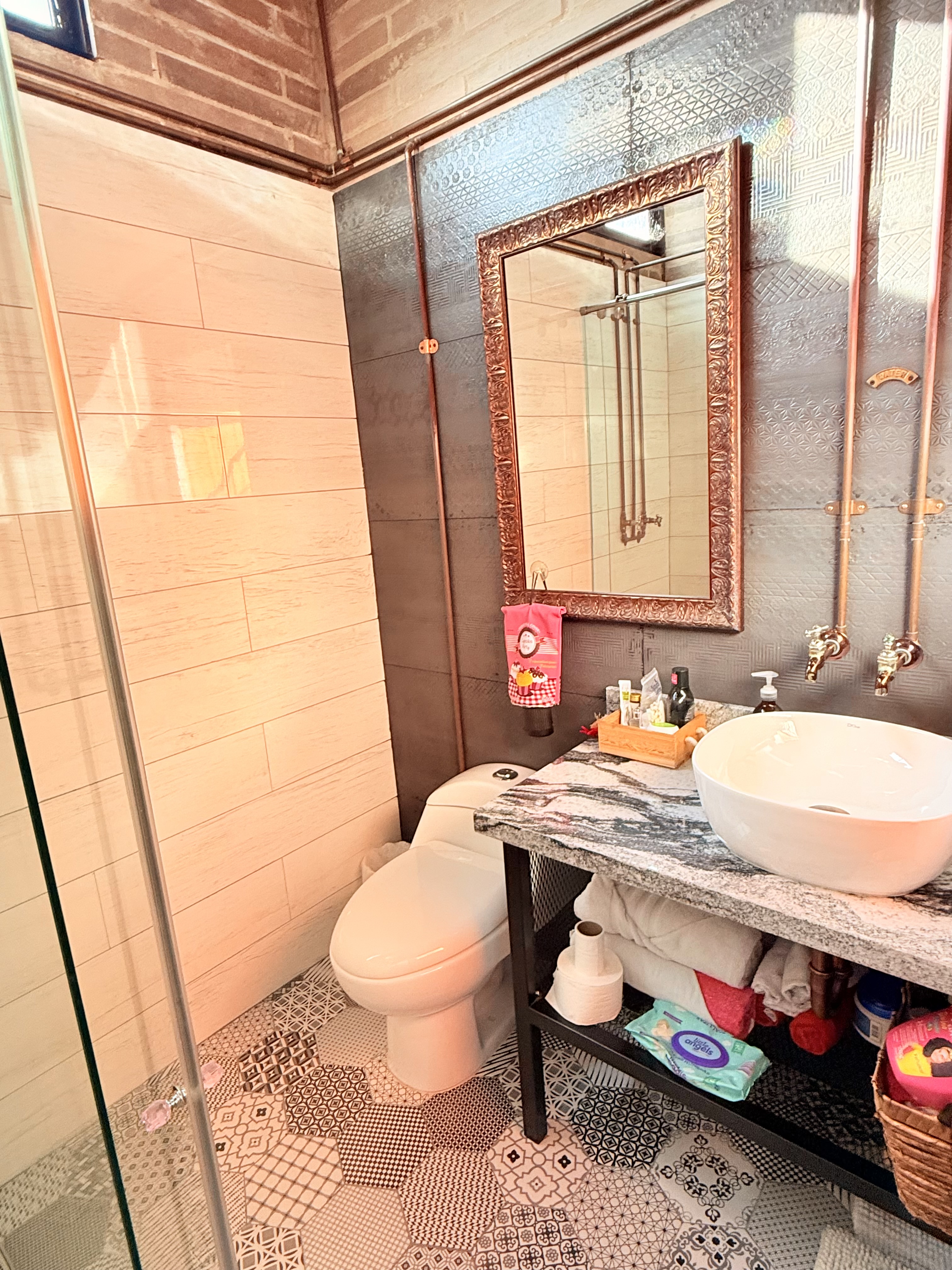 Casa en venta en San Jose De La Concepcion, La Calera · foto 6 de 18