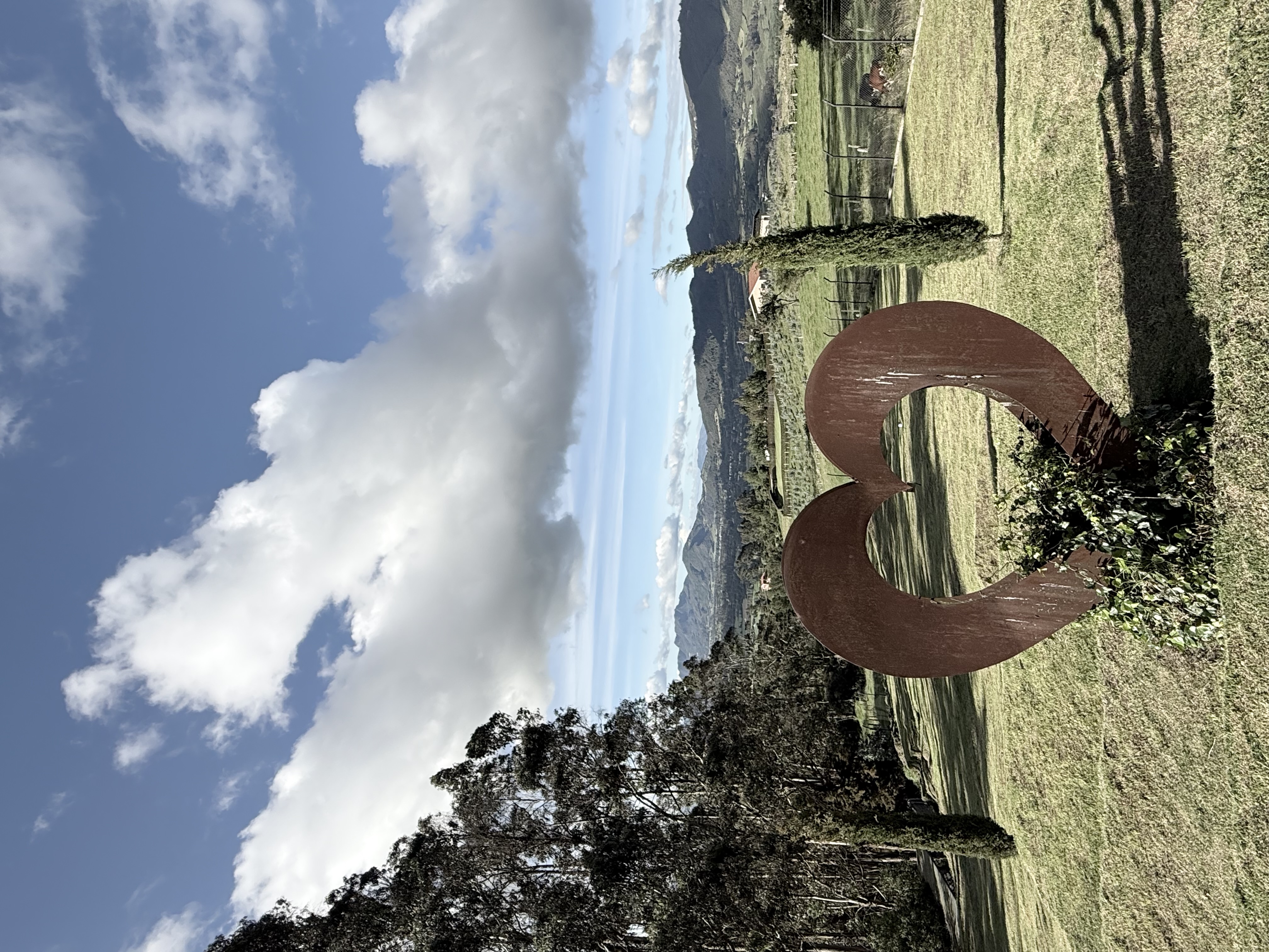 Casa en venta en San Jose De La Concepcion, La Calera · foto 8 de 18