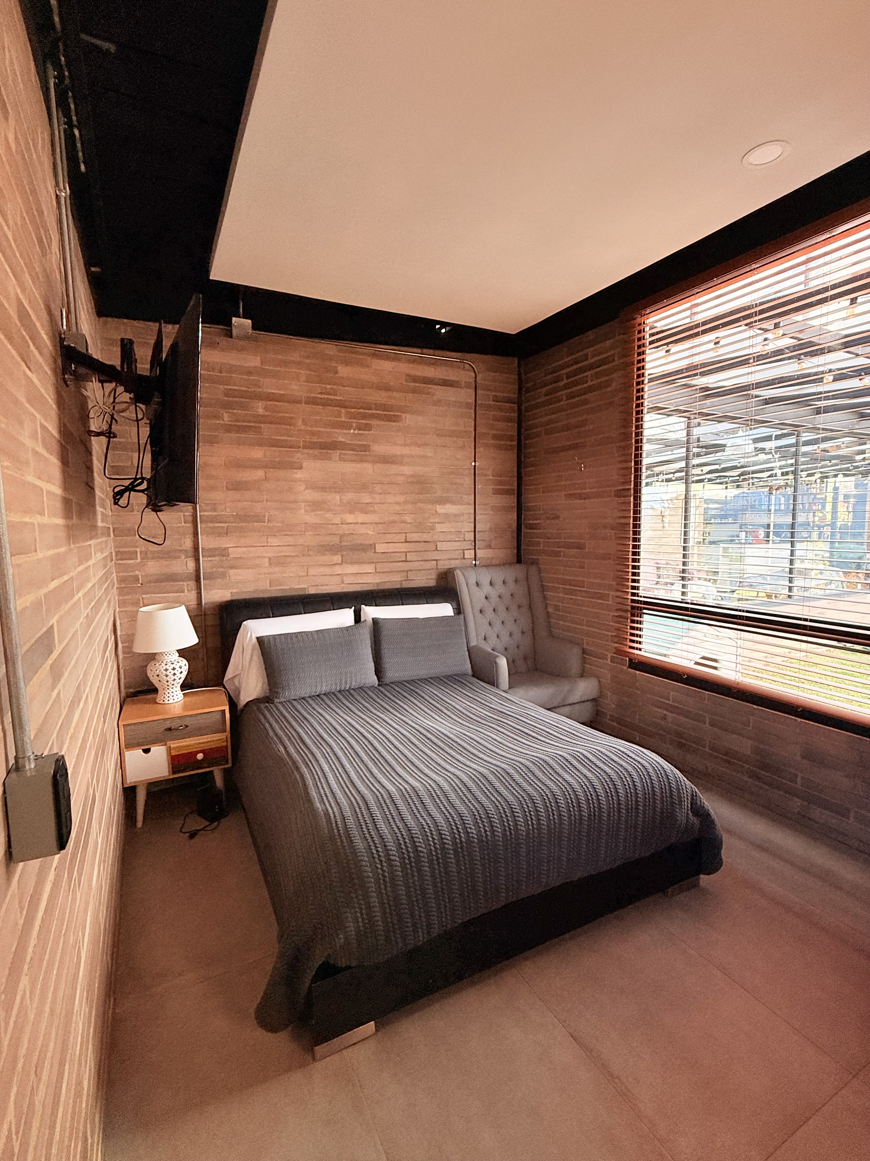 Casa en venta en San Jose De La Concepcion, La Calera · foto 11 de 18