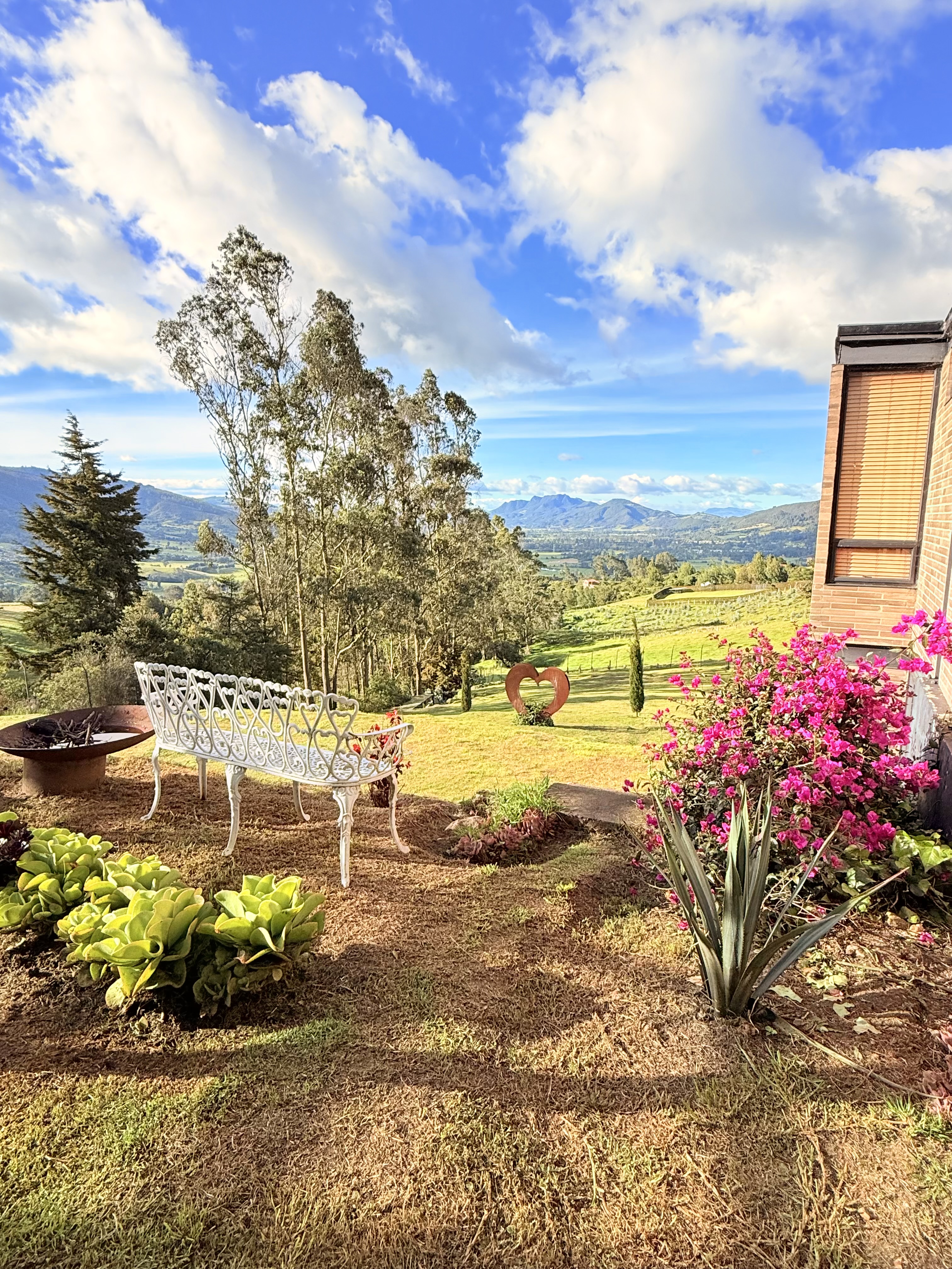 Casa en venta en San Jose De La Concepcion, La Calera · foto 13 de 18