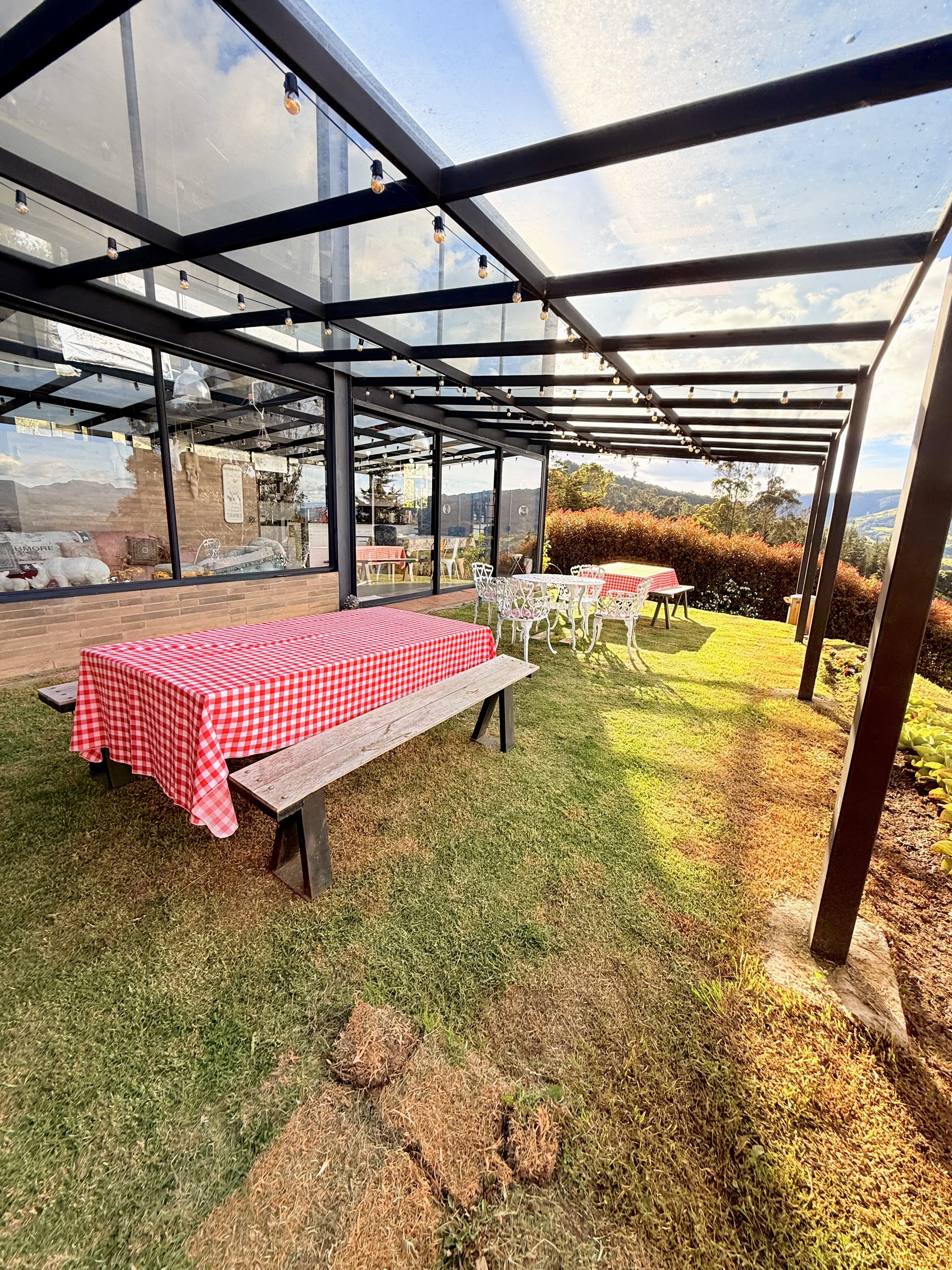 Casa en venta en San Jose De La Concepcion, La Calera · foto 15 de 18