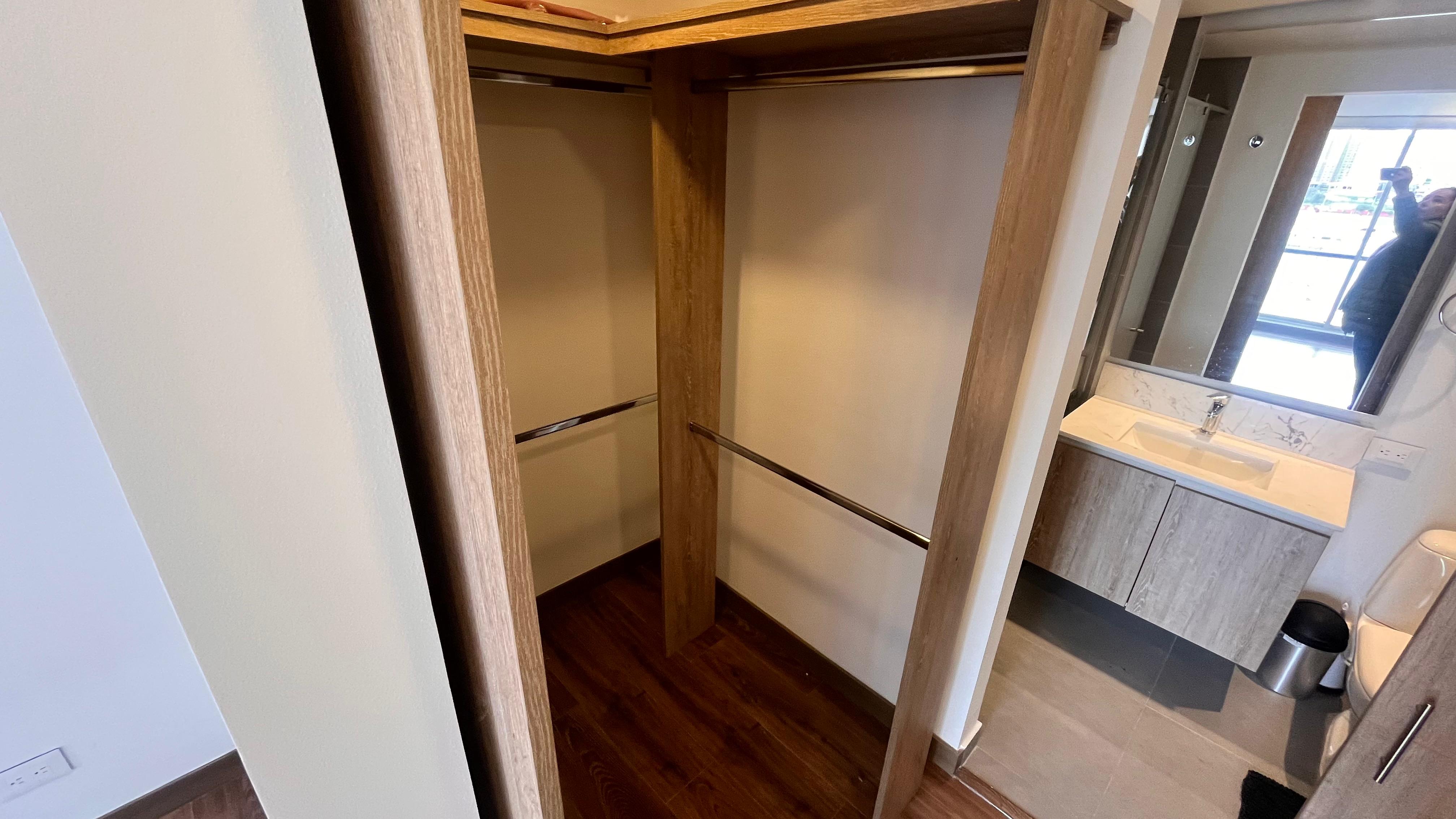 Apartamento en arriendo en La Felicidad, Bogotá · foto 4 de 13