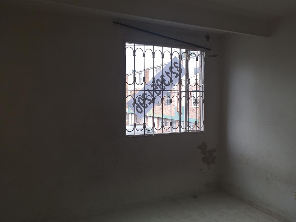 Casa en arriendo en Garces Navas, Bogotá · foto 2 de 21