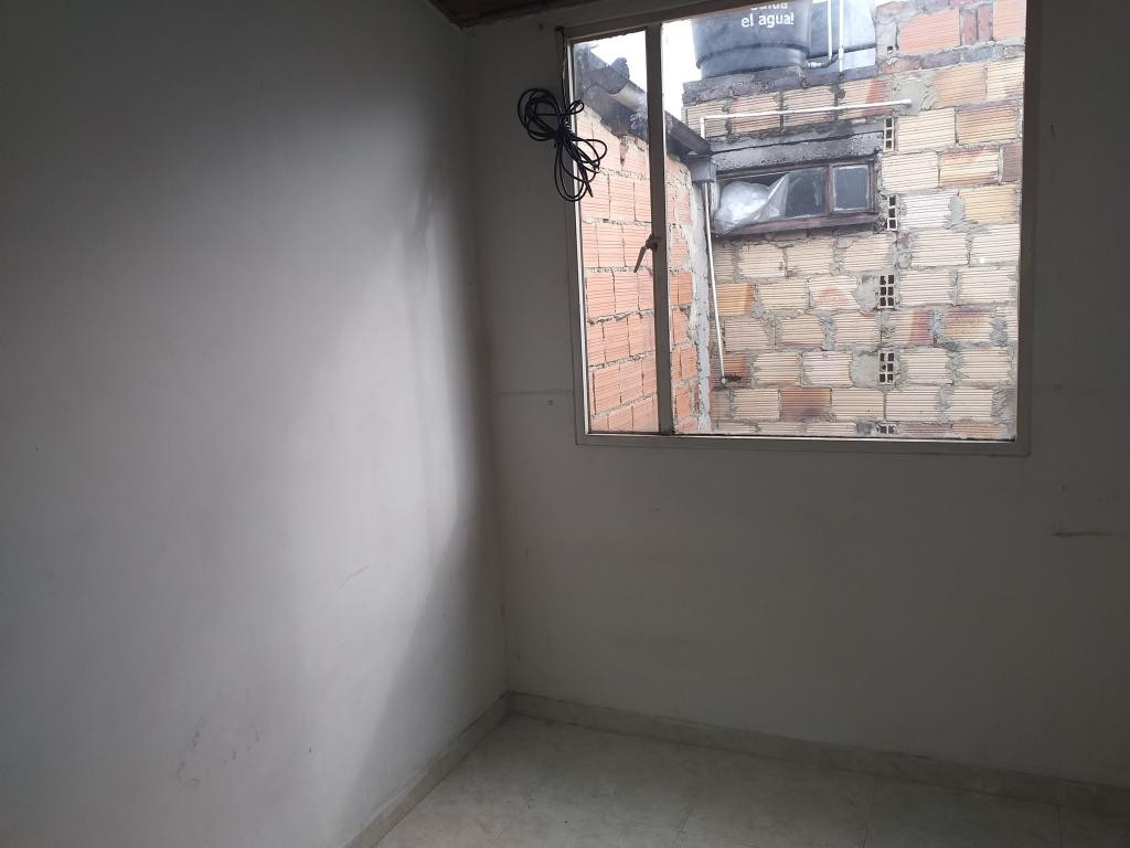 Casa en arriendo en Garces Navas, Bogotá · foto 3 de 21