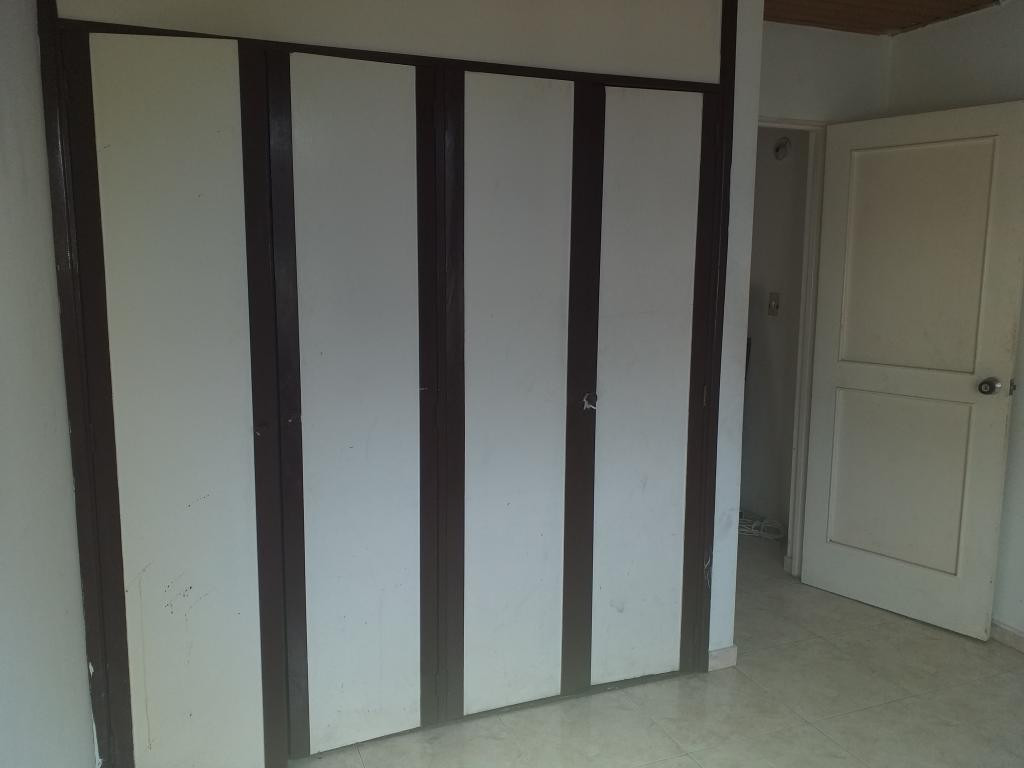 Casa en arriendo en Garces Navas, Bogotá · foto 5 de 21