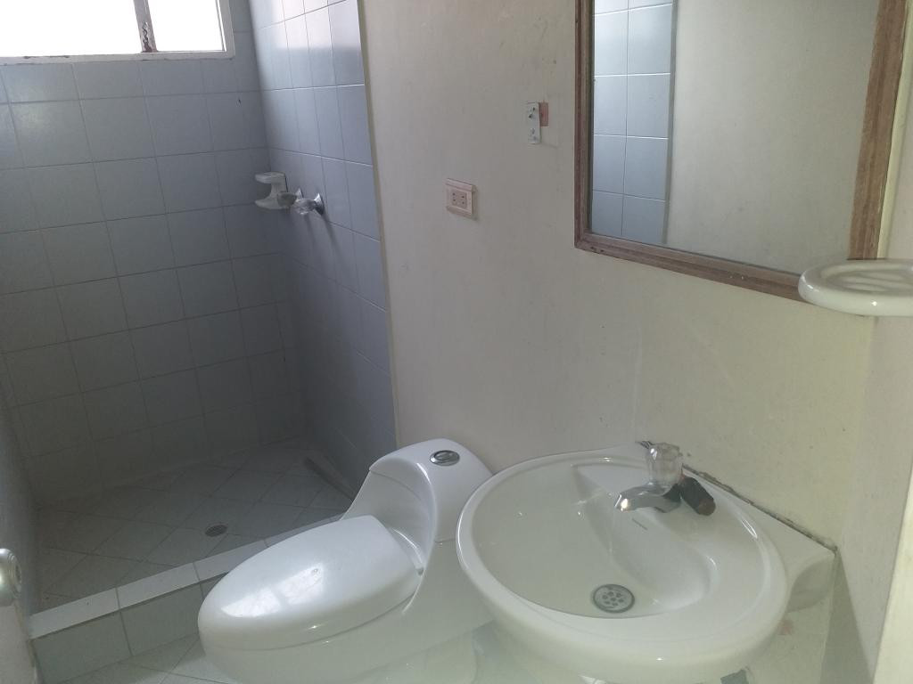 Casa en arriendo en Garces Navas, Bogotá · foto 6 de 21