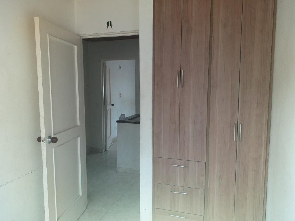 Casa en arriendo en Garces Navas, Bogotá · foto 8 de 21