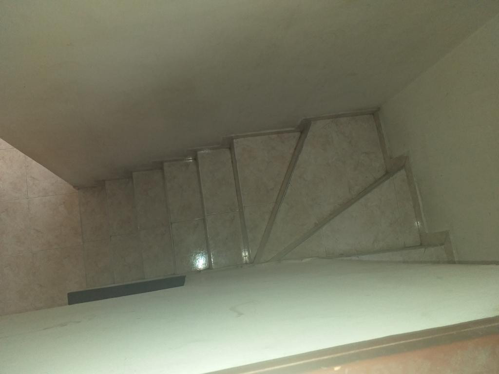 Casa en arriendo en Garces Navas, Bogotá · foto 9 de 21