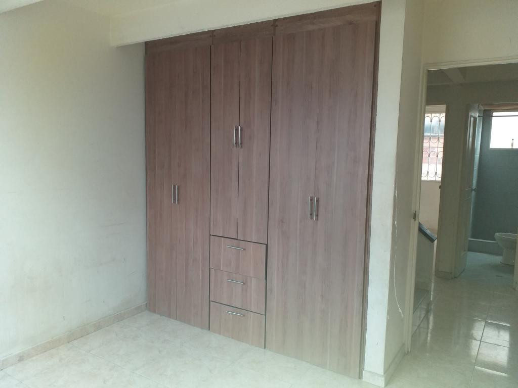 Casa en arriendo en Garces Navas, Bogotá · foto 10 de 21