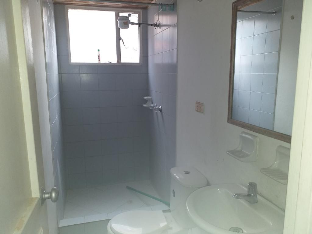 Casa en arriendo en Garces Navas, Bogotá · foto 11 de 21