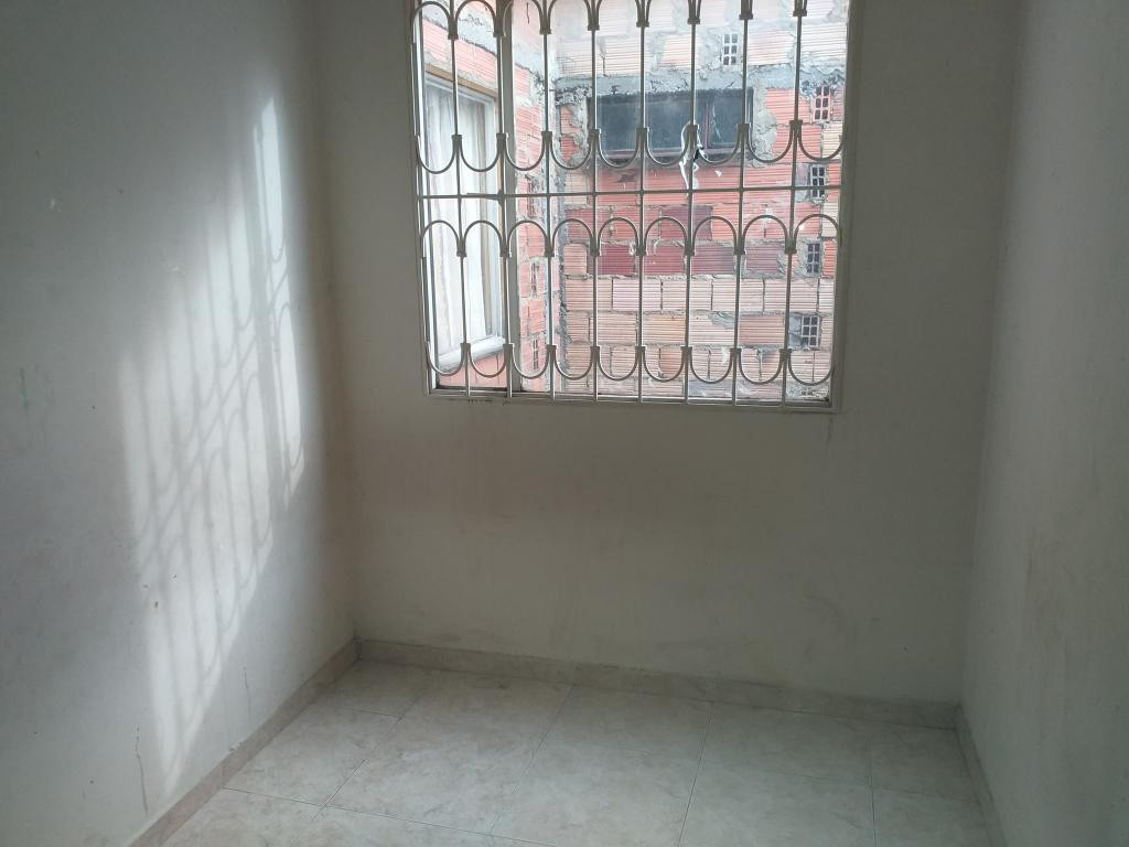 Casa en arriendo en Garces Navas, Bogotá · foto 12 de 21