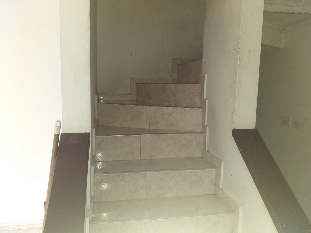 Casa en arriendo en Garces Navas, Bogotá · foto 13 de 21