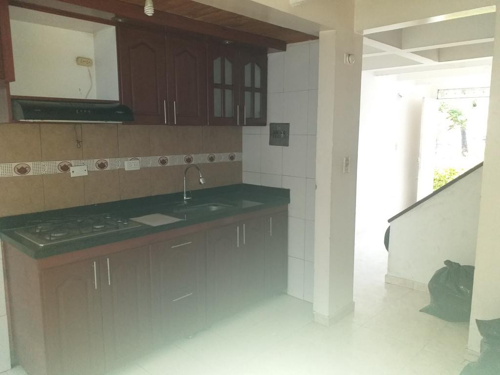 Casa en arriendo en Garces Navas, Bogotá · foto 15 de 21