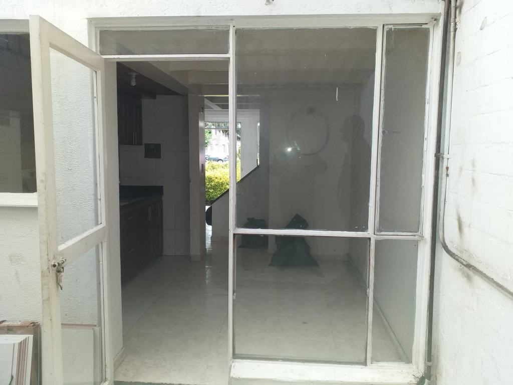 Casa en arriendo en Garces Navas, Bogotá · foto 16 de 21