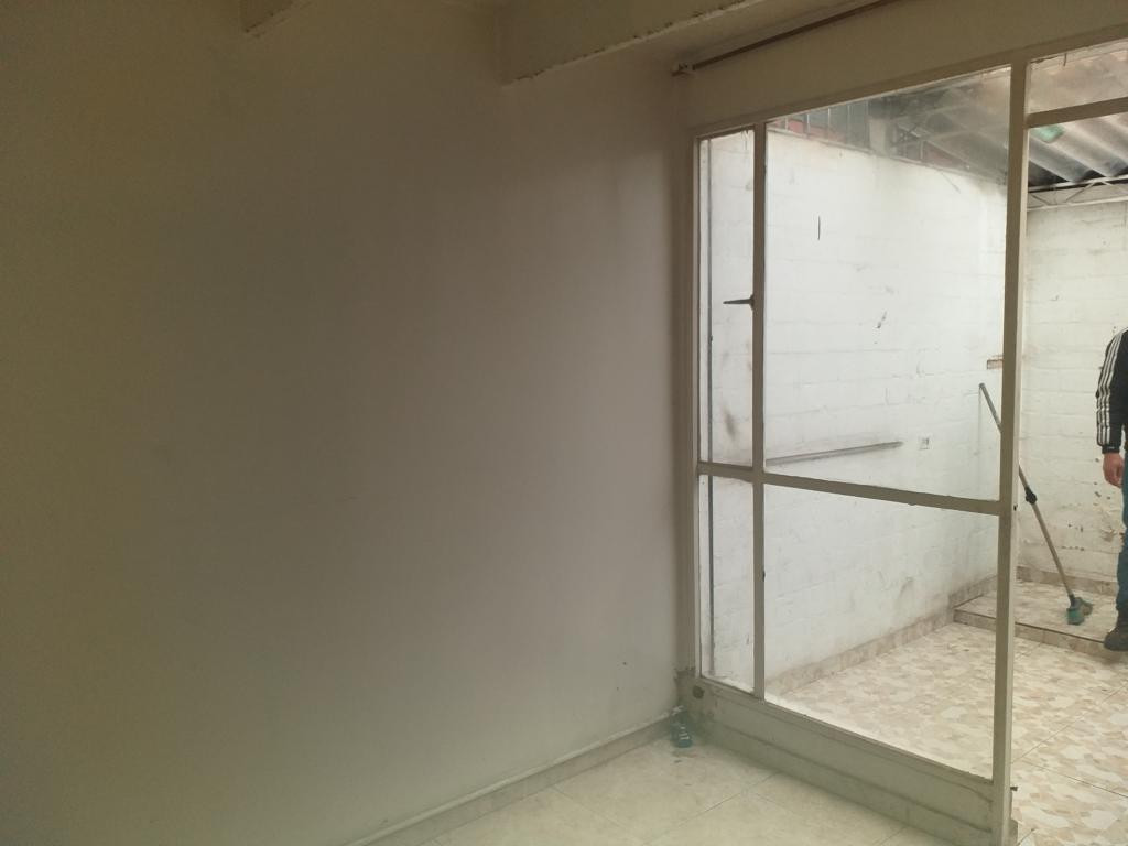 Casa en arriendo en Garces Navas, Bogotá · foto 17 de 21