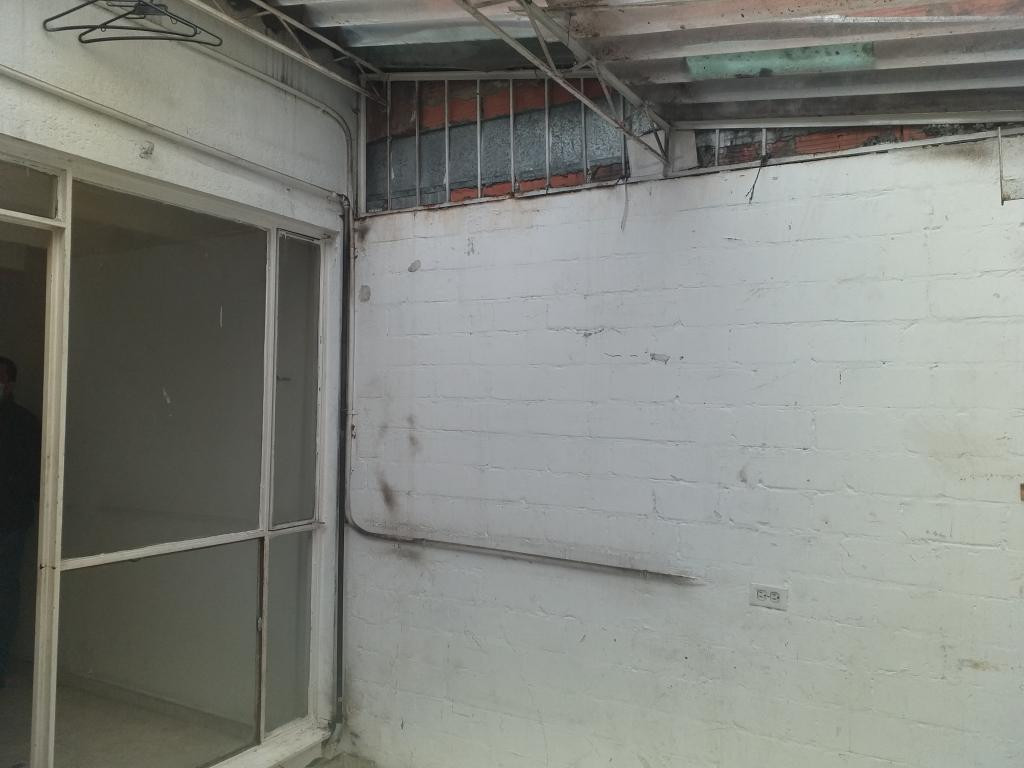 Casa en arriendo en Garces Navas, Bogotá · foto 18 de 21