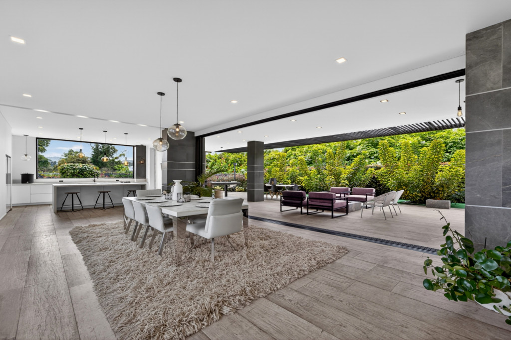 Casa en venta en Canelon, Cajicá · foto 6 de 24