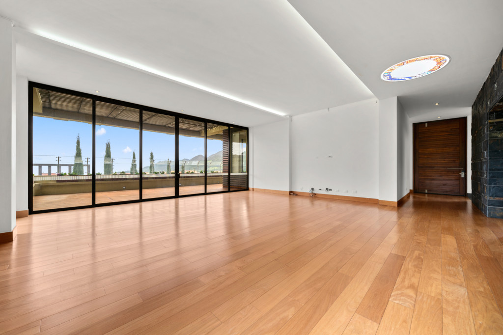 Casa en venta en Conjunto Casa De Campo, La Calera · foto 2 de 15