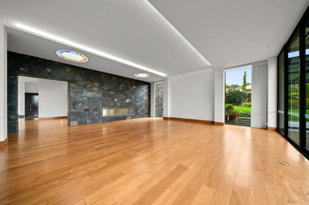 Casa en venta en Conjunto Casa De Campo, La Calera · foto 3 de 15