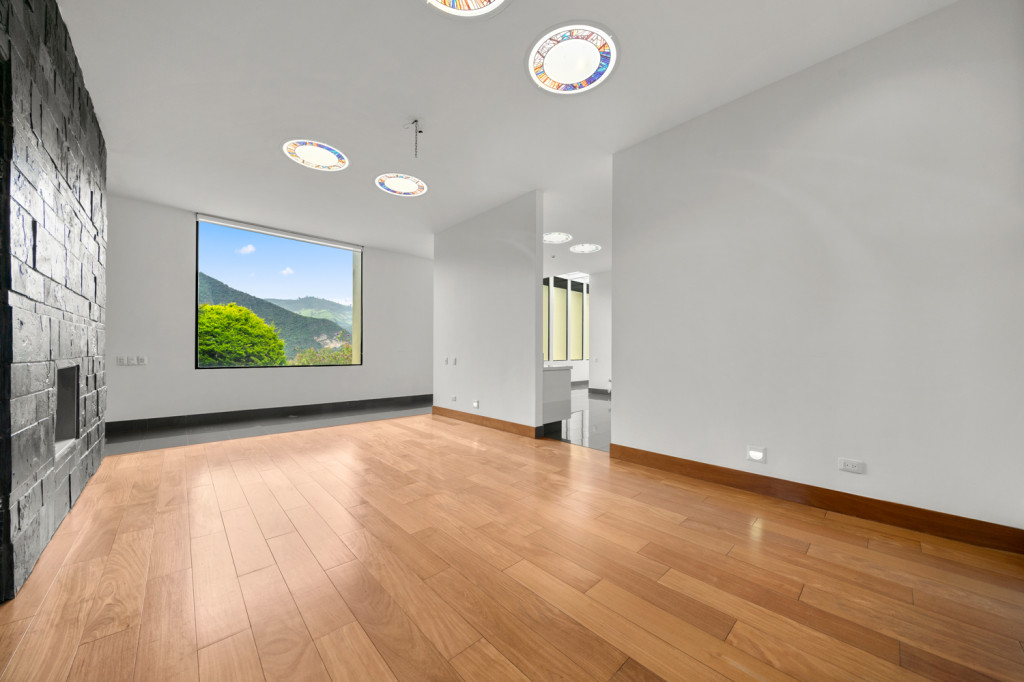 Casa en venta en Conjunto Casa De Campo, La Calera · foto 5 de 15