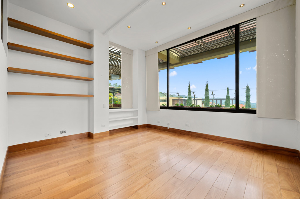 Casa en venta en Conjunto Casa De Campo, La Calera · foto 6 de 15