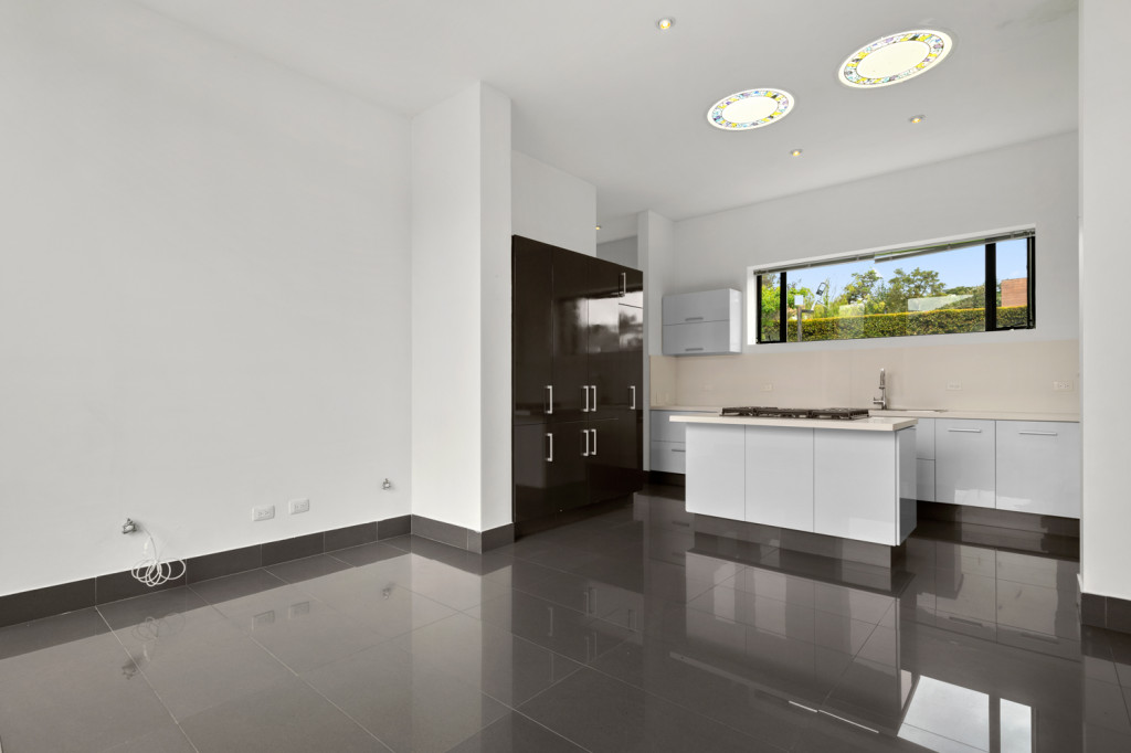 Casa en venta en Conjunto Casa De Campo, La Calera · foto 7 de 15