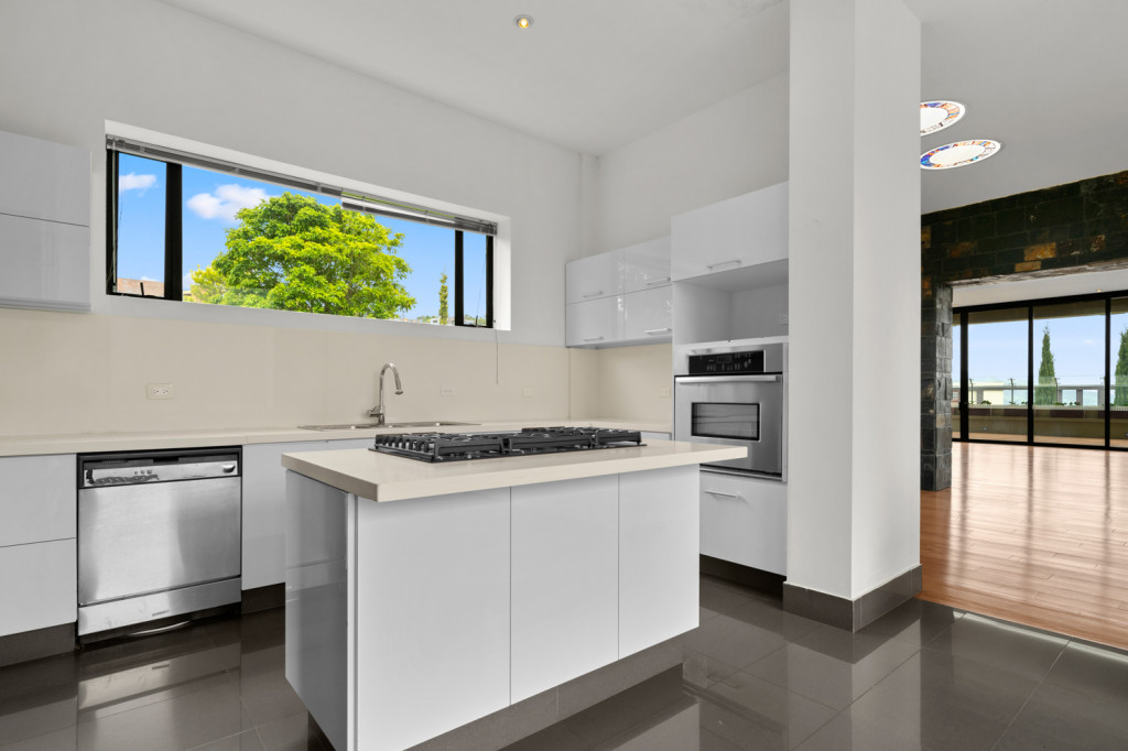 Casa en venta en Conjunto Casa De Campo, La Calera · foto 8 de 15