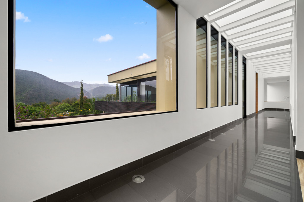 Casa en venta en Conjunto Casa De Campo, La Calera · foto 9 de 15