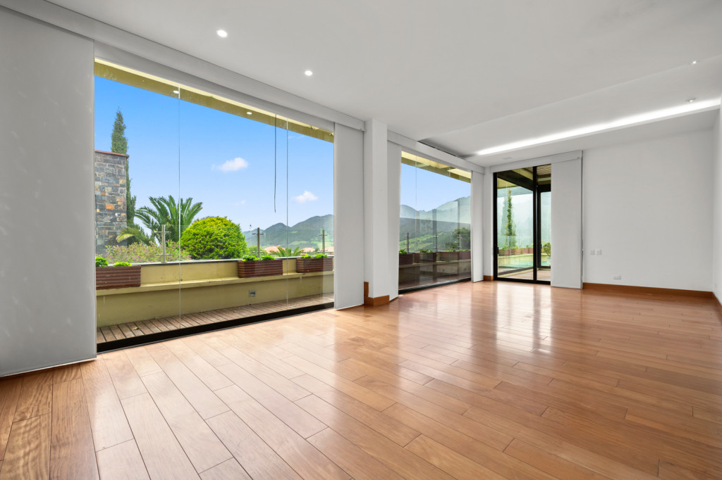 Casa en venta en Conjunto Casa De Campo, La Calera · foto 10 de 15