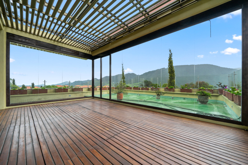 Casa en venta en Conjunto Casa De Campo, La Calera · foto 12 de 15