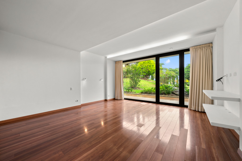 Casa en venta en Conjunto Casa De Campo, La Calera · foto 14 de 15
