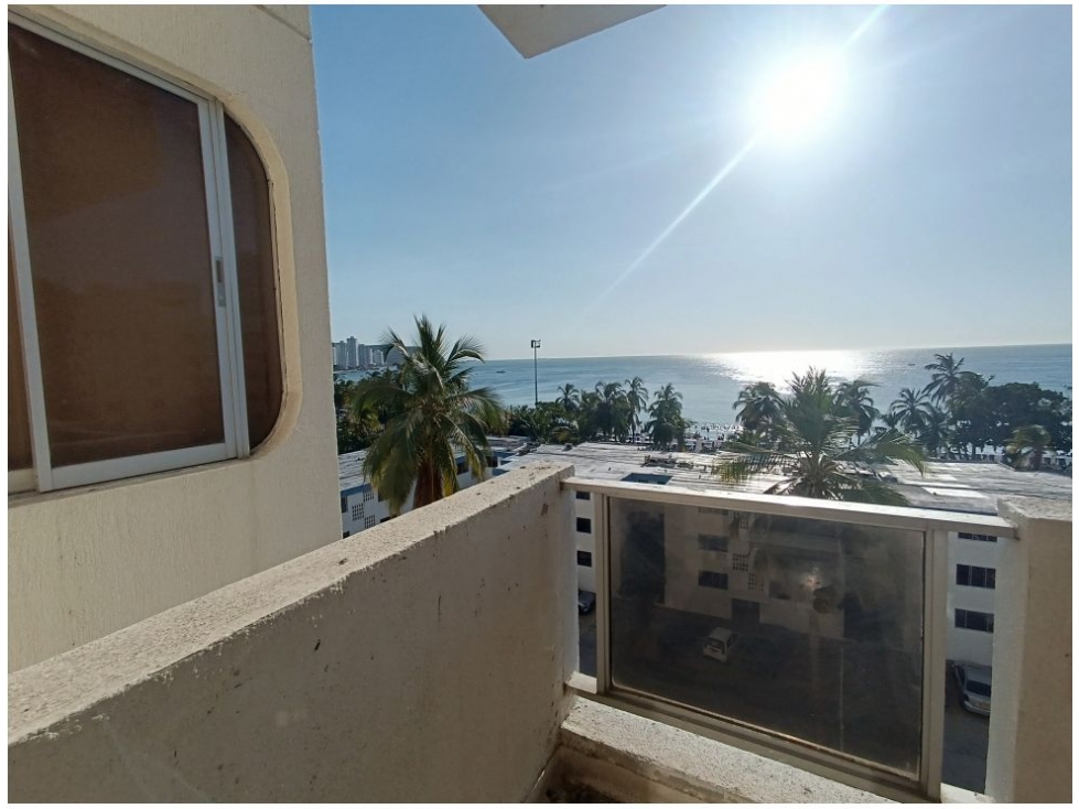 Apartamento en venta en Rodadero, Santa Marta · foto 3 de 24
