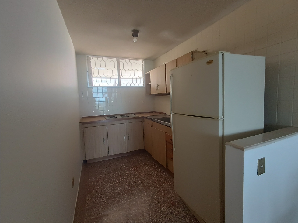 Apartamento en venta en Rodadero, Santa Marta · foto 8 de 24