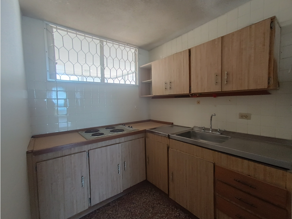 Apartamento en venta en Rodadero, Santa Marta · foto 9 de 24