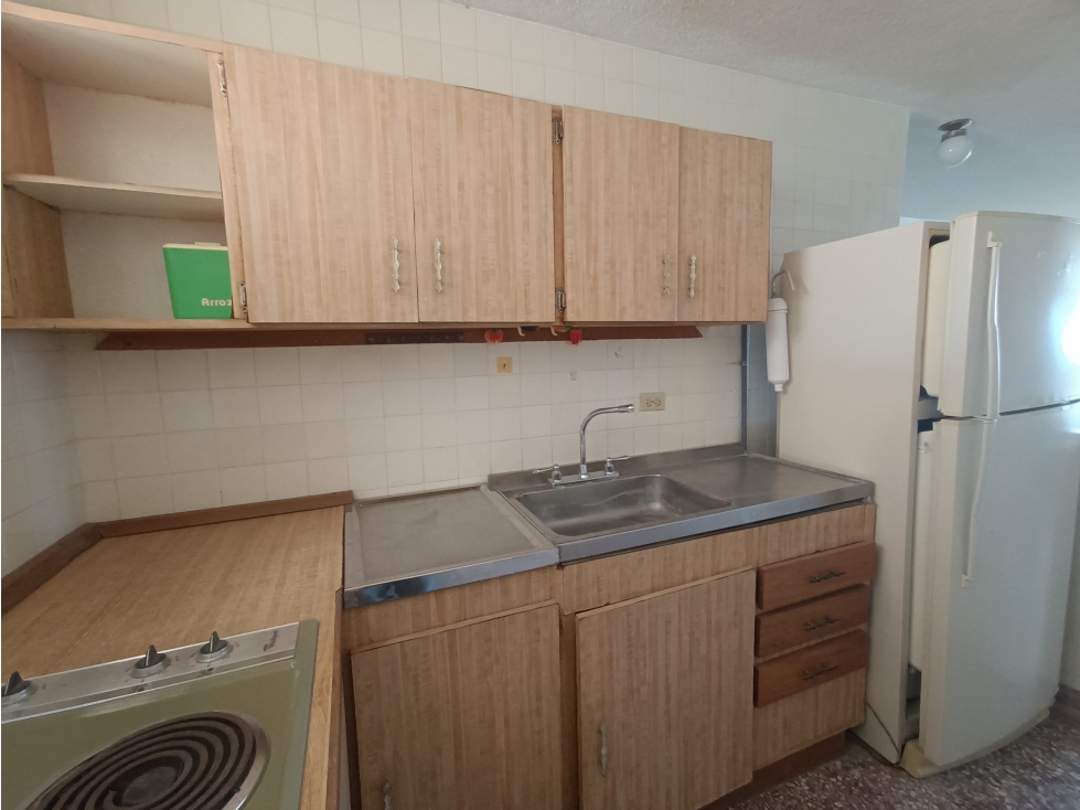 Apartamento en venta en Rodadero, Santa Marta · foto 10 de 24