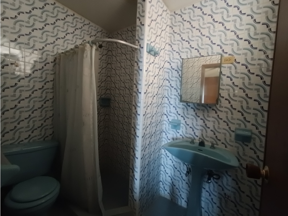 Apartamento en venta en Rodadero, Santa Marta · foto 17 de 24