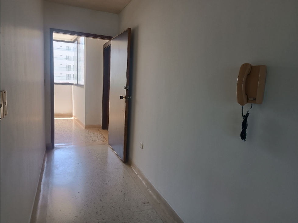 Apartamento en venta en Rodadero, Santa Marta · foto 18 de 24